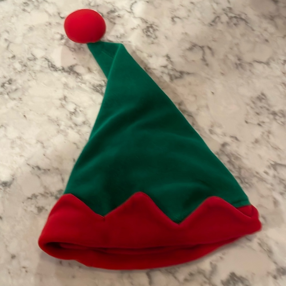 Koala kids infant elf hat